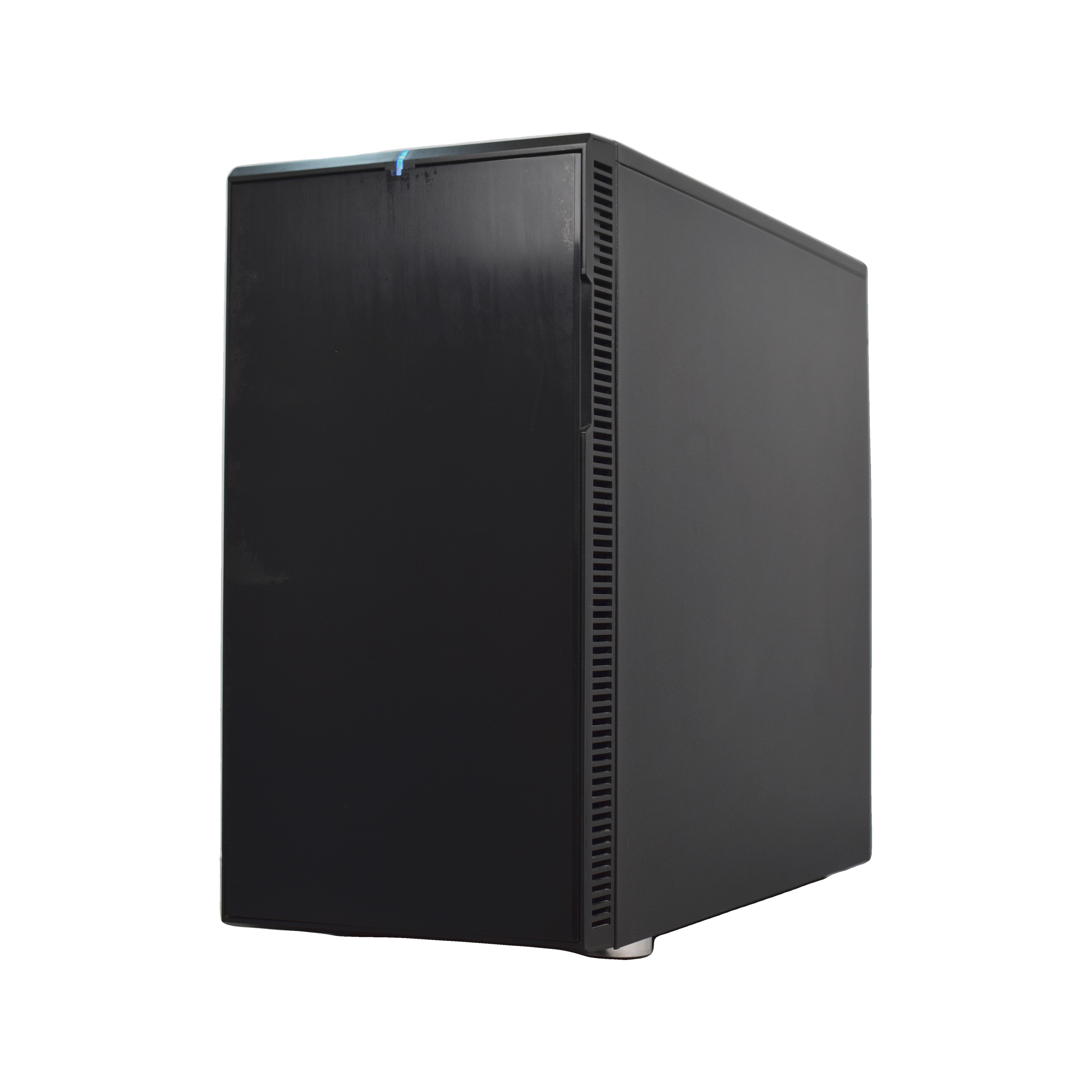 Intel i9-10850K | RTX 3070 Ti | Prenew